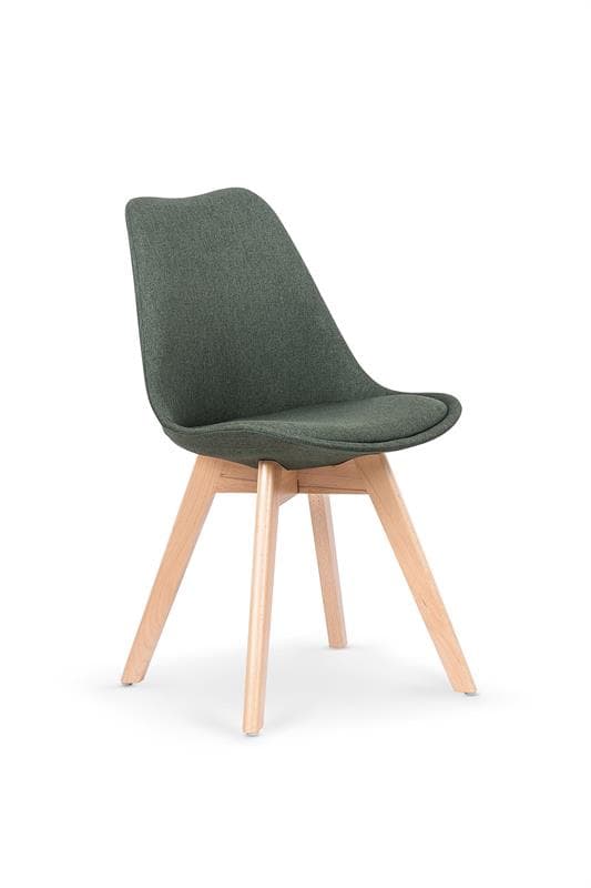 Jedálenská stolička K303 Halmar