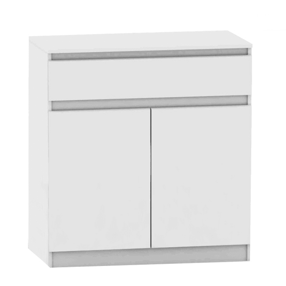 Komoda HANY NEW 007 Tempo Kondela