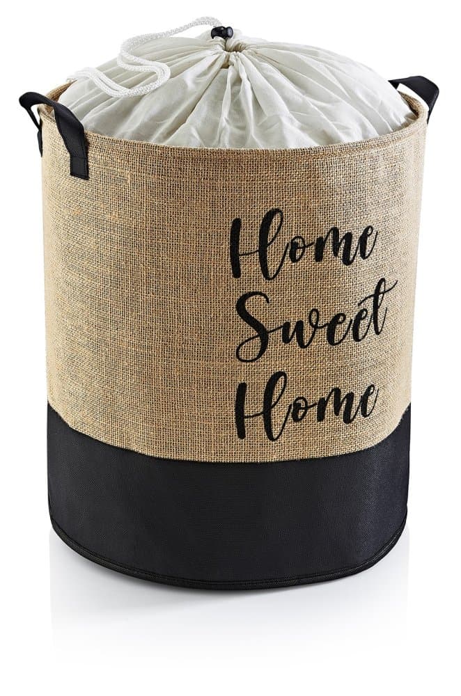 Felt Basket YLC406
