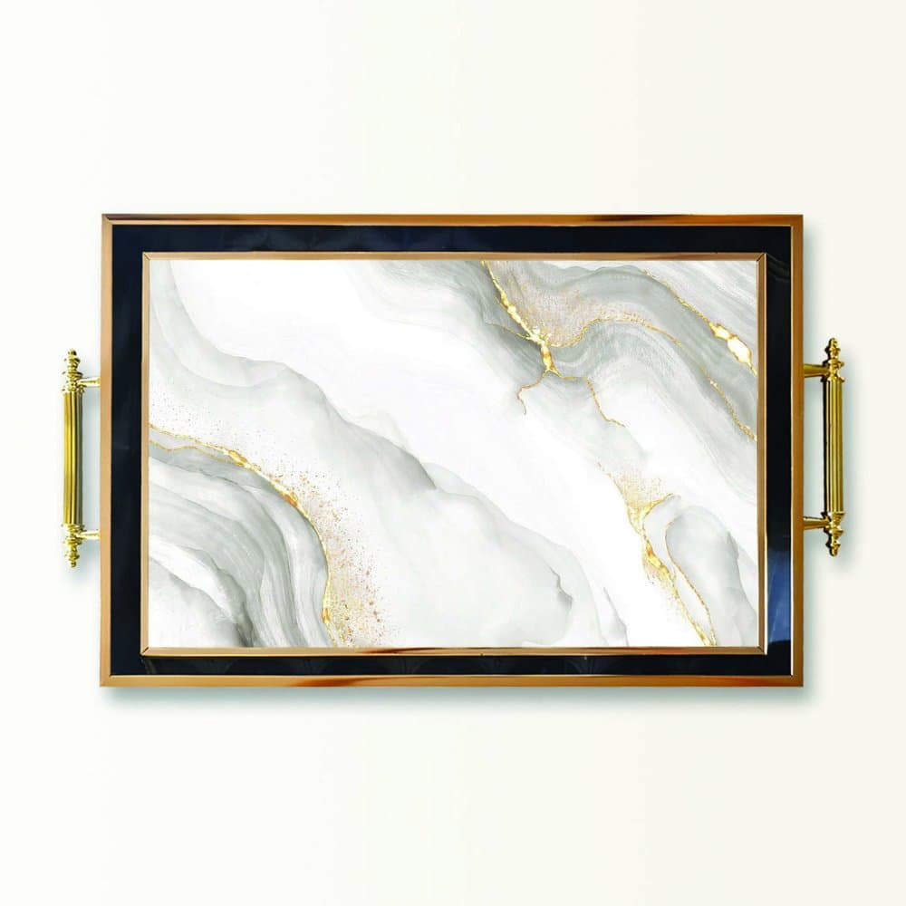 Tray TPA10023