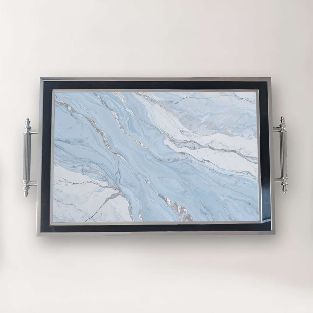Tray TPG10025