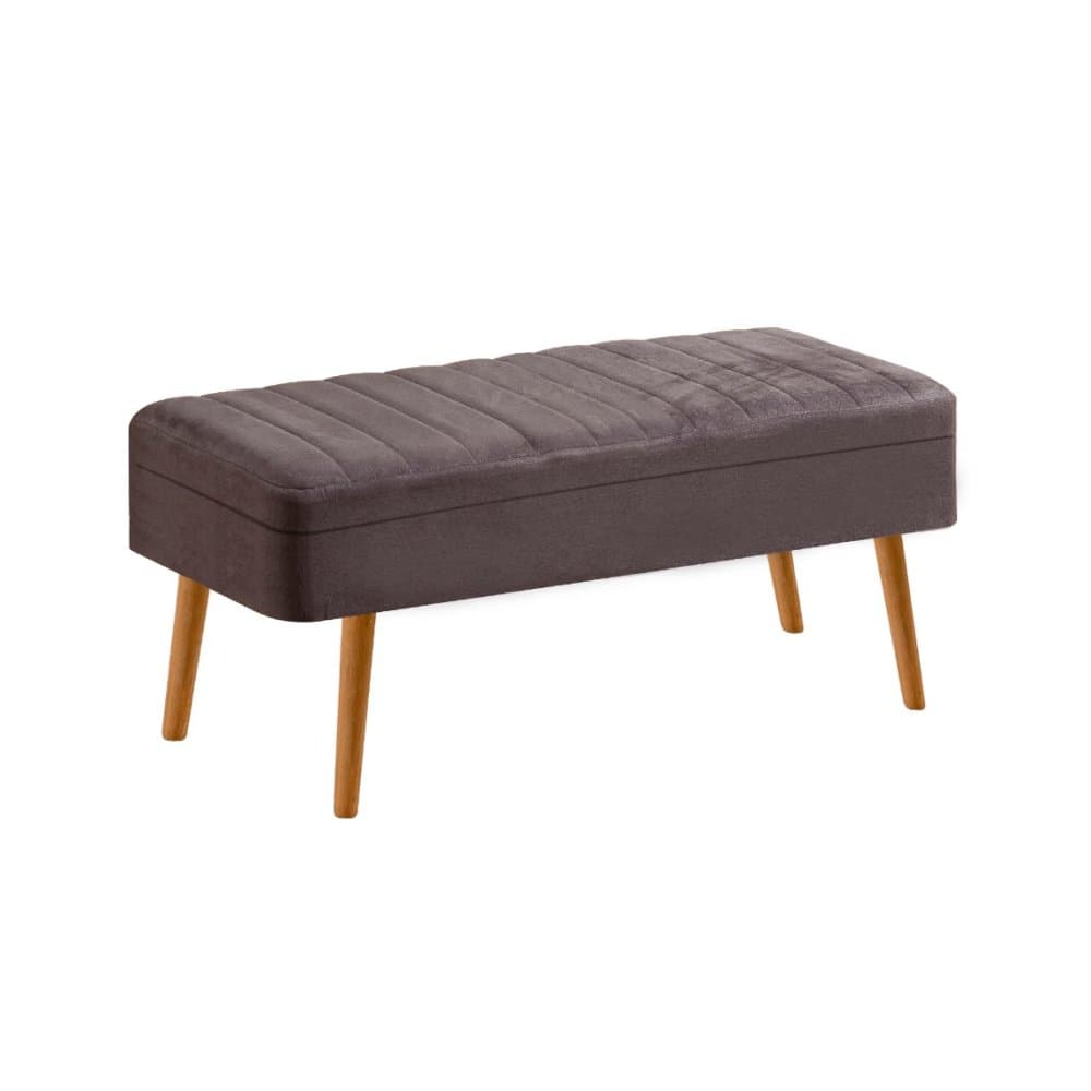Lavica Vina 1501 - 2 - Anthracite, Atlantic