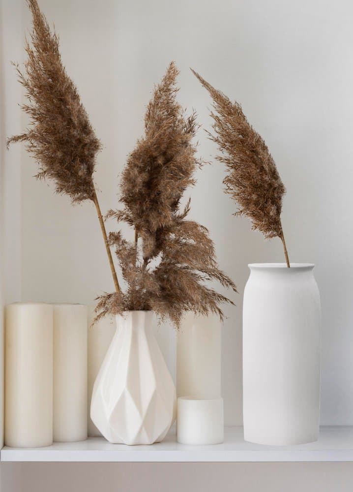 Vase DKR0485