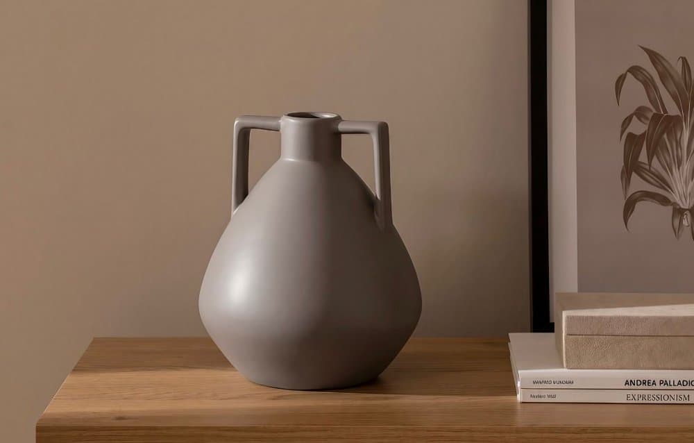 Vase CY0131