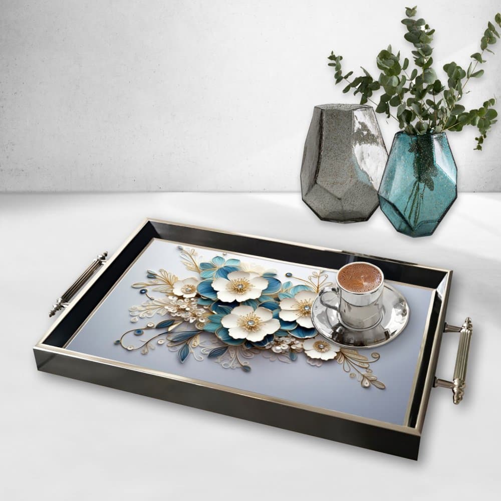 Tray TPG9901