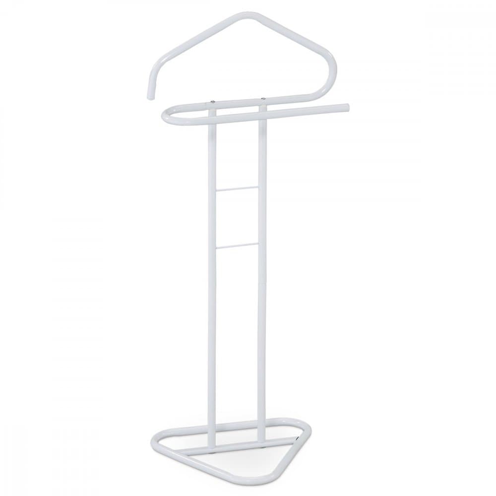 Nemý sluha 81119 Autronic