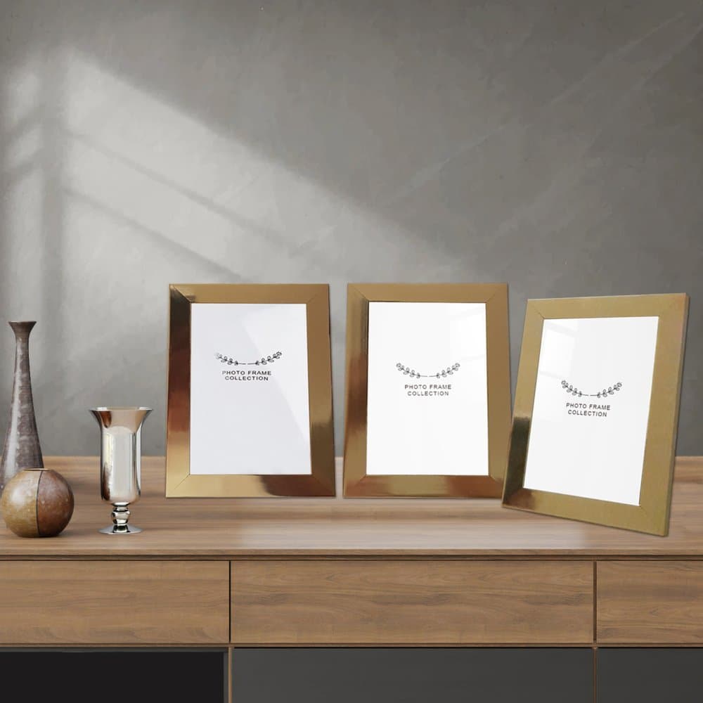 Photo Frame (3 Pieces) 3IAFC1022_1521