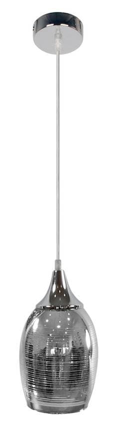 Závesná lampa MARINA 1xE27 Candellux
