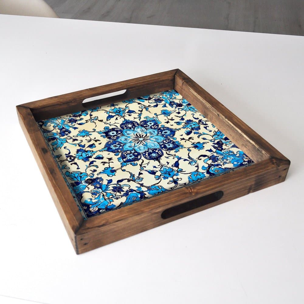 Tray REF051