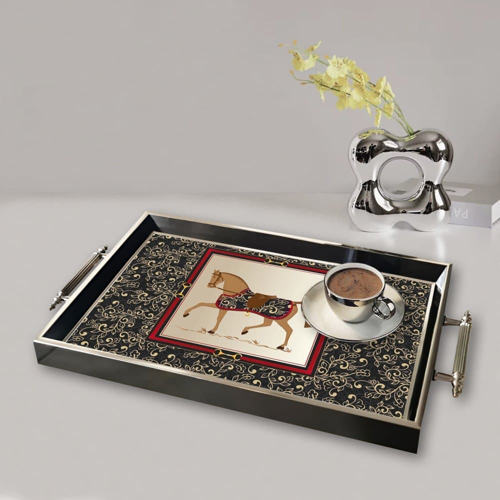 Tray TPG9897