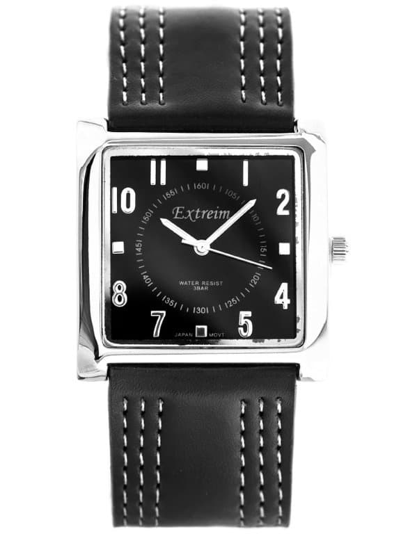 Dámske hodinky Extreim EXT-Y020B-2A (zx668b)