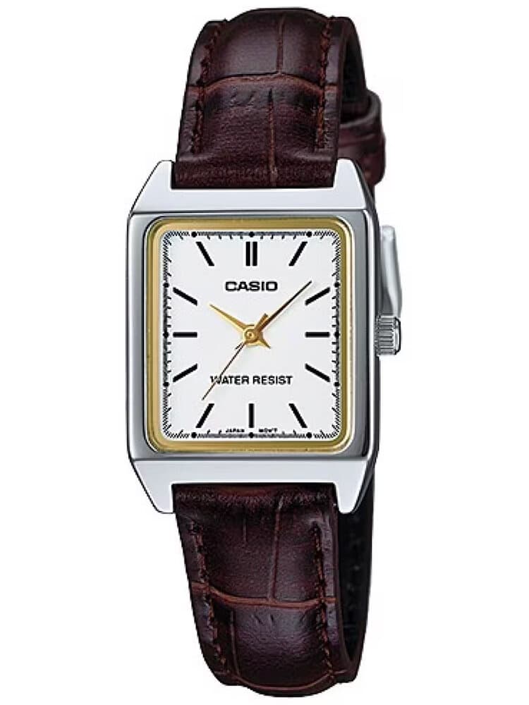 Dámske hodinky Casio LTP-V007L-7E2 s krabičkou (zd639i)