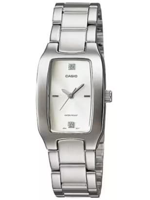 Dámske hodinky Casio LTP-1165A-7C2 s darčekovým boxom