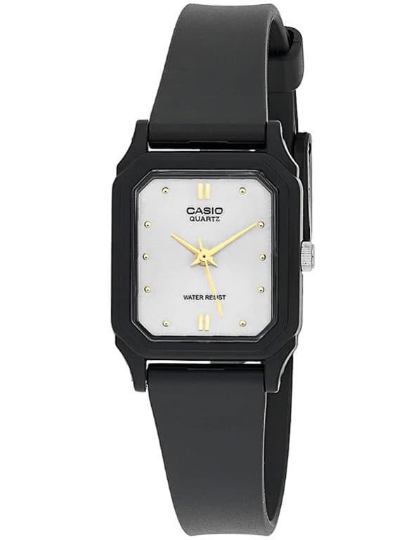 Dámske hodinky Casio LQ-142E-7A (zd598g) klasické