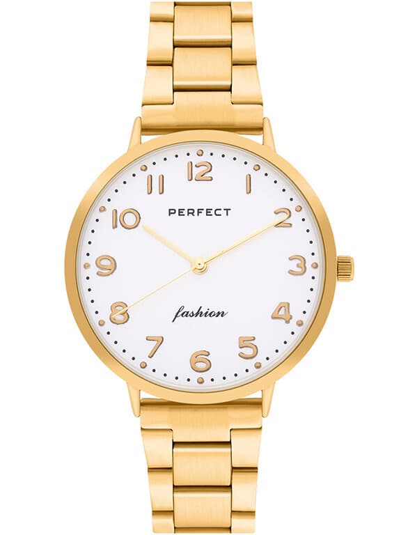 Dámske hodinky Perfect S332-03 s krabičkou (zp540b)