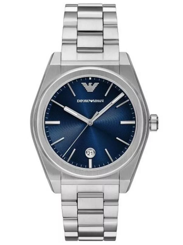Pánske hodinky Emporio Armani AR11620 Federico