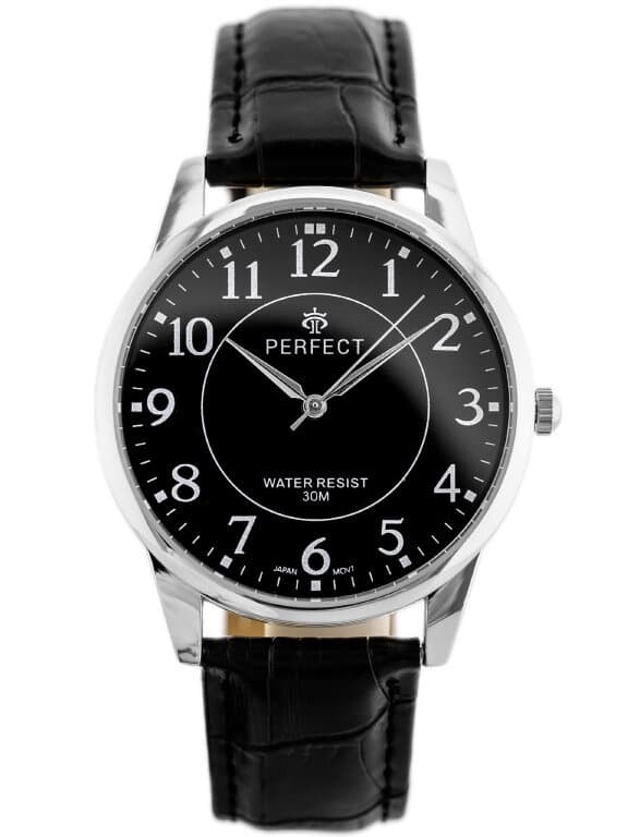 Pánske hodinky Perfect C426F-06