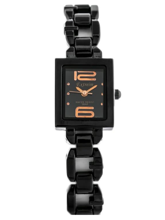 Dámske hodinky Extreim EXT-Y003A-5A (zx679e)