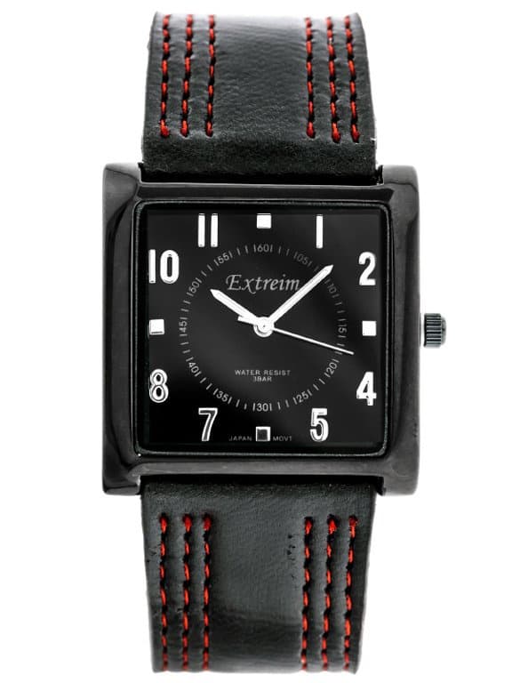 Dámske hodinky Extreim EXT-Y020B-3A (zx668c)