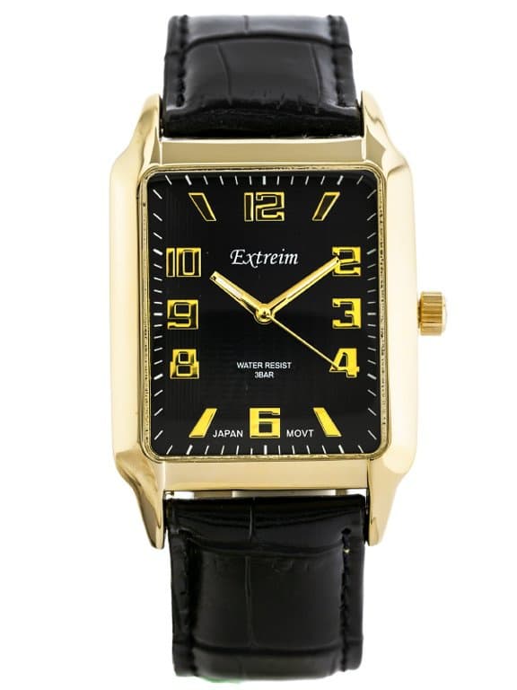 Dámske hodinky Extreim EXT-9417A-4A (zx666d)