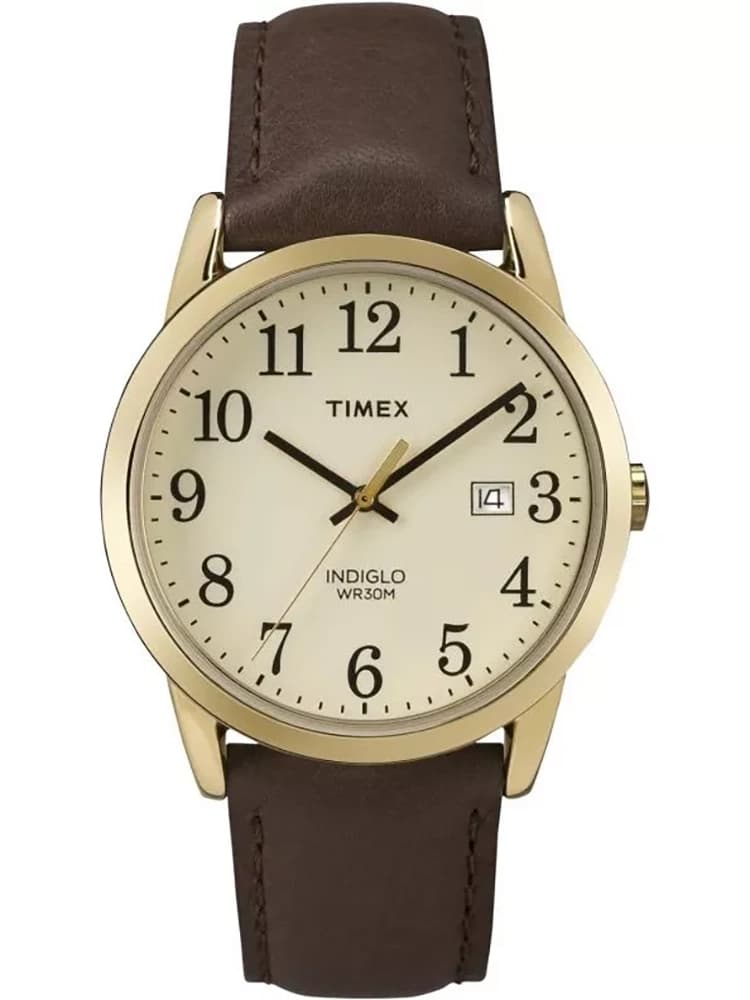 Pánske hodinky TIMEX TW2P75800 + BOX (zt139d)