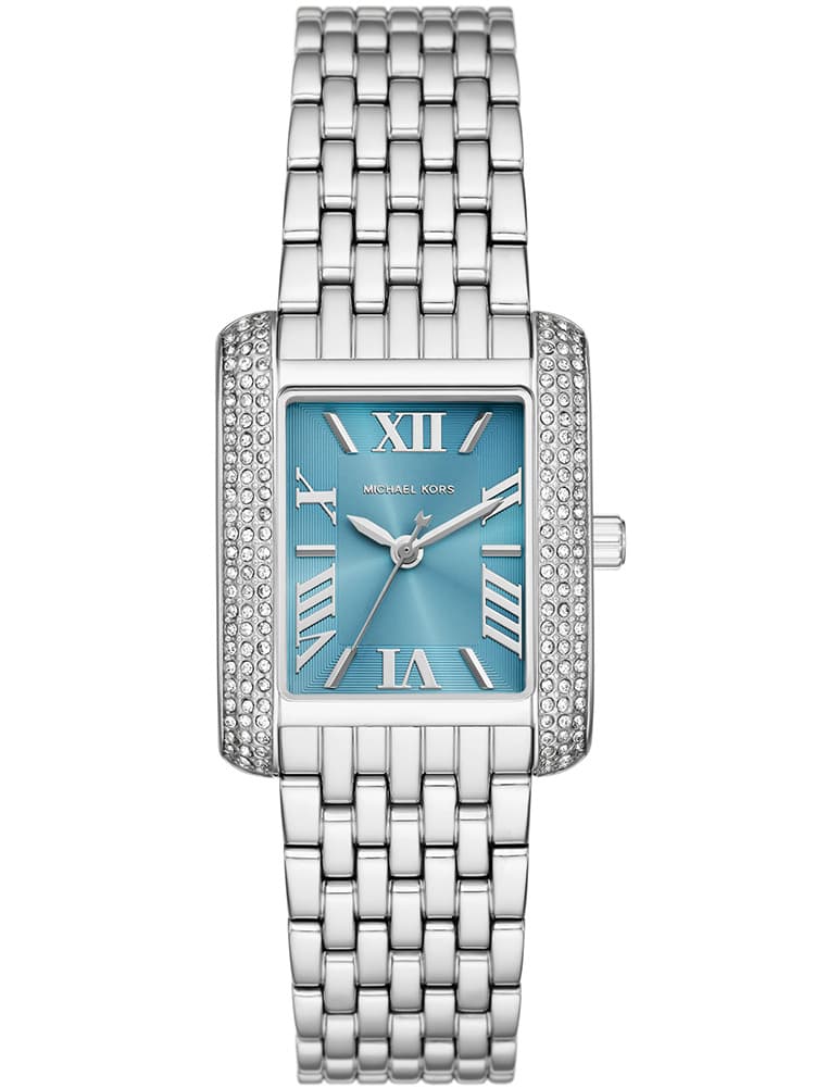Dámske hodinky Michael Kors Emery MK4829 s krabičkou