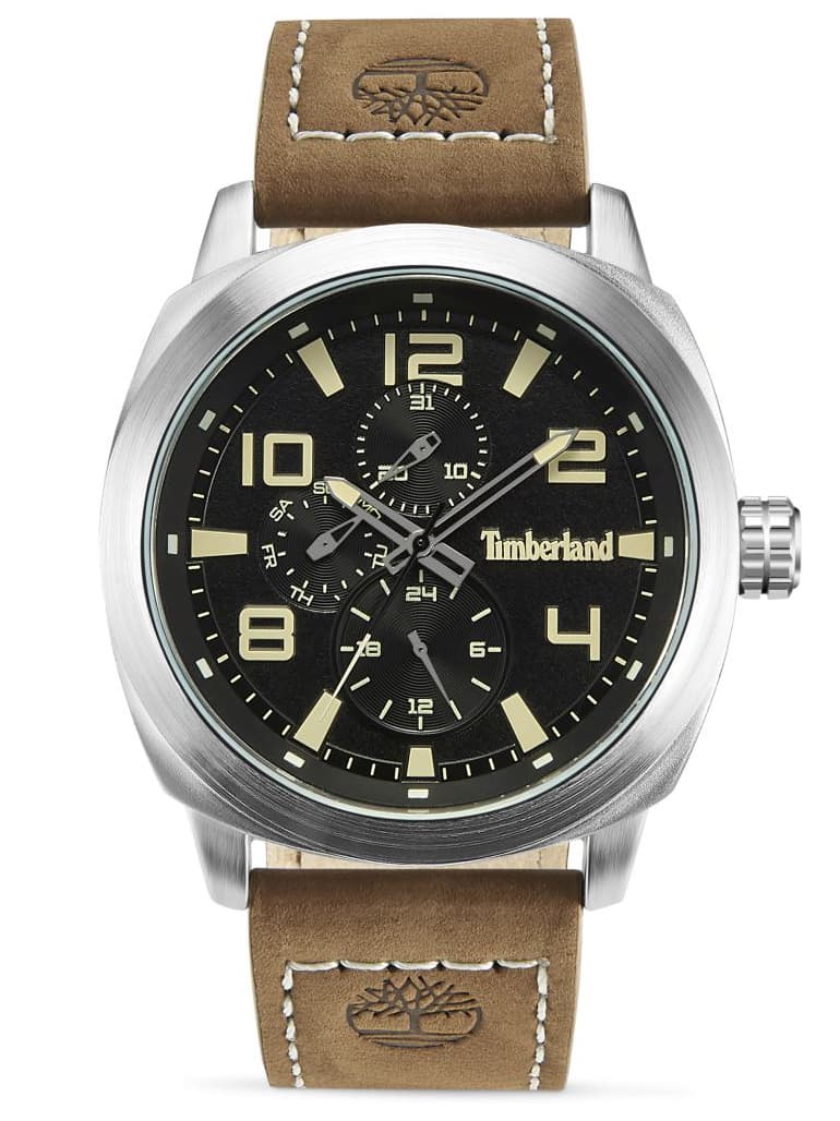 Pánske hodinky Timberland TDWGF9001702 (zq033b)