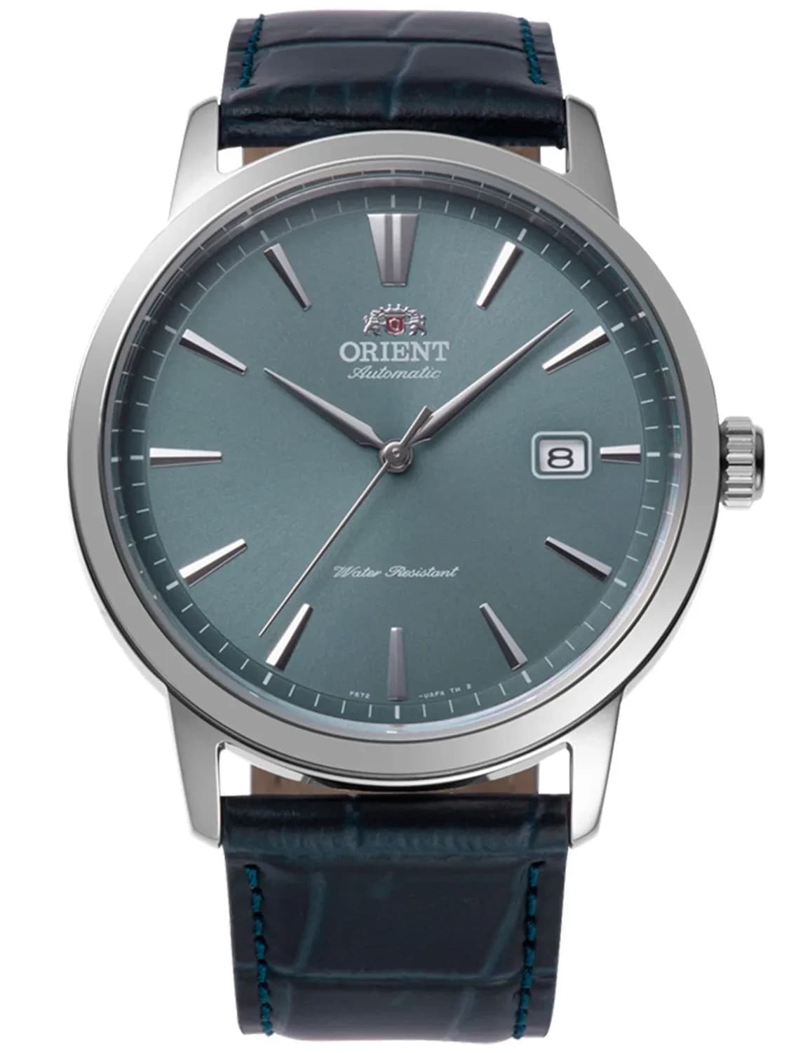 Pánske automatické hodinky Orient Contemporary RA-AC0F14L