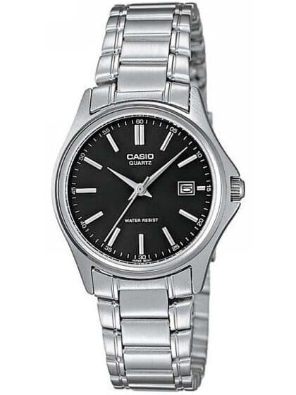 Dámske hodinky Casio LTP-1183A 1A (zd516a) s krabičkou