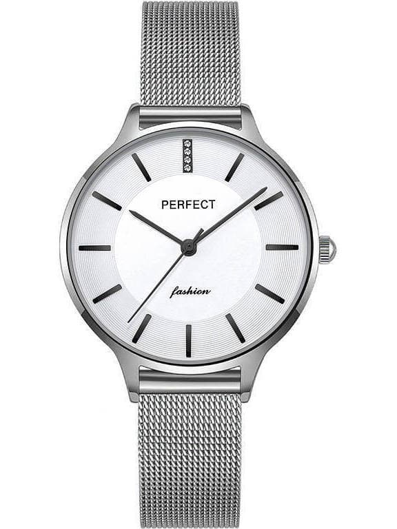 Dámske hodinky Perfect F353-02