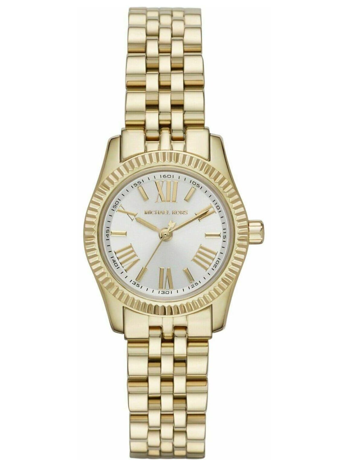 Dámske hodinky Michael Kors MK3229 Lexington (zm510c)