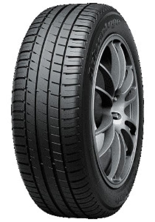 BF Goodrich Advantage ( 185/55 R15 82V EV Suitable )