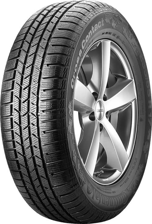 Sava Perfecta ( 195/65 R15 91T )