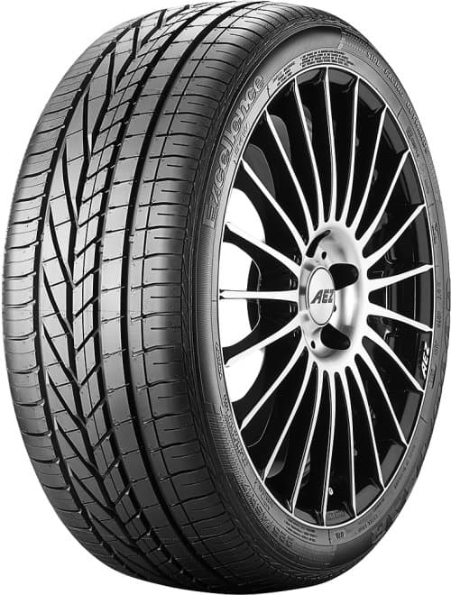 Goodyear Excellence ( 235/55 R17 99V AO )