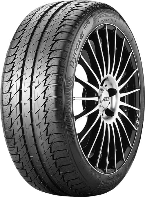 Kleber Dynaxer HP 3 ( 205/60 R15 91H )