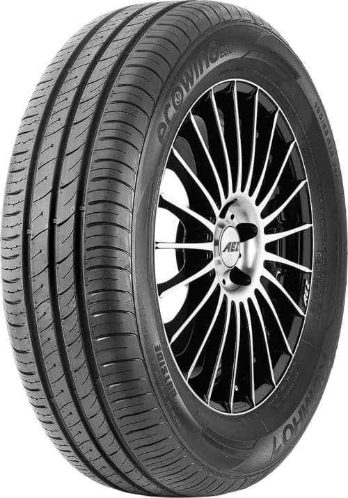 Kumho EcoWing ES01 KH27 ( 185/55 R15 82H 4PR )