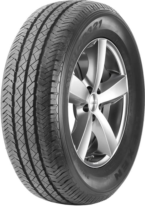 Nexen CP321 ( 175/65 R14C 90/88T 6PR )