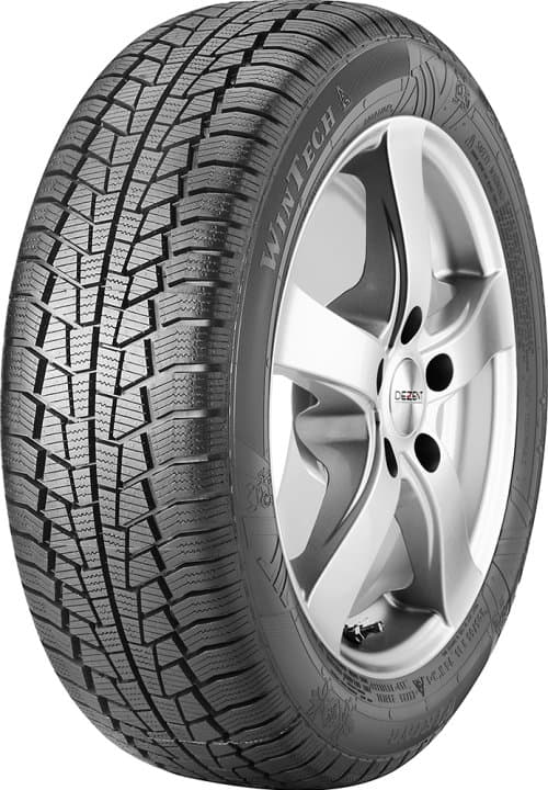 Viking WinTech ( 155/65 R14 75T EVc )