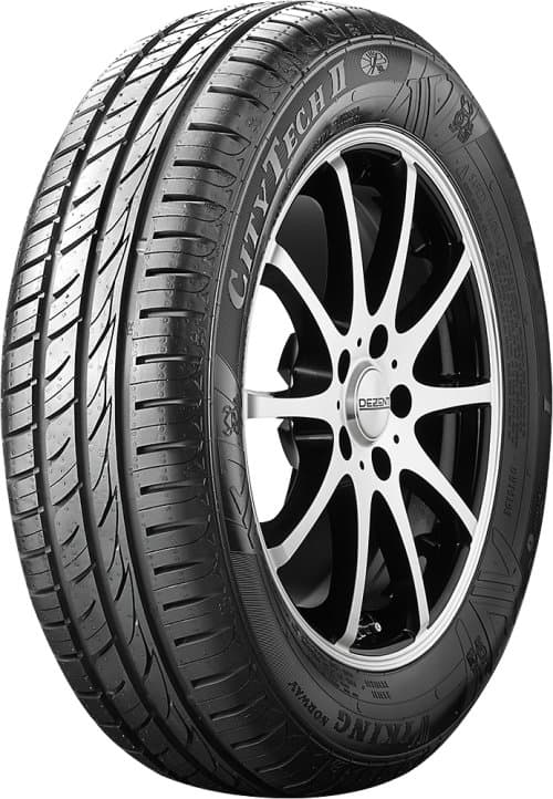 Viking CityTech II ( 155/65 R13 73T )