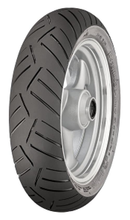 Continental ContiScoot ( 110/70-13 TL 48S M/C, predné koleso )