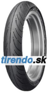 Dunlop Elite 4 ( 130/70 R18 TL 63H predné koleso )