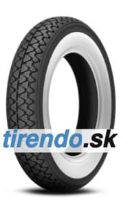 Kenda K333WW ( 3.00-10 TL 42J )