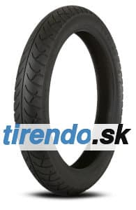 Kenda K671F Cruiser ( 110/70-16 TL 52S )