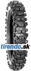 Kenda K772 Carlsbad ( 80/100-12 TT 41M )