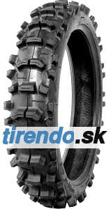 Kenda K782 Sand Mad ( 110/90-19 TT 62M )