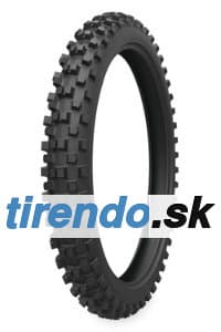 Kenda K786 Washougal II ( 90/100-16 TT 52M )