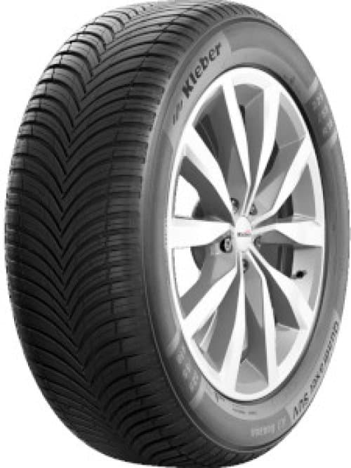 Kleber Quadraxer SUV ( 235/50 R19 103V XL )