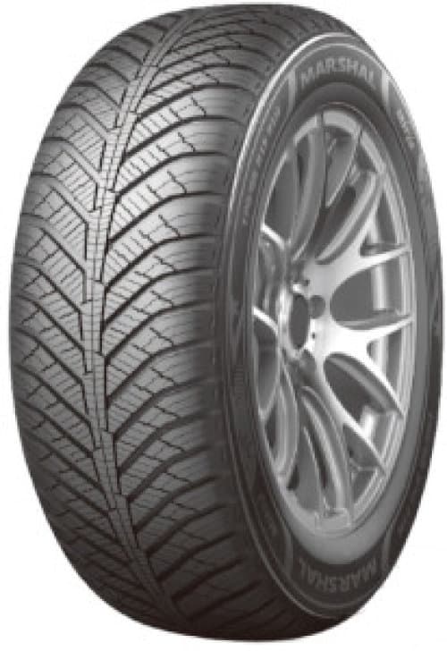 Marshal MH22 ( 195/65 R15 91H )