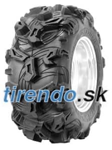 Maxxis M-60 Maxxzilla ( 28x9.00 R14 TL 70F NHS, predné koleso )