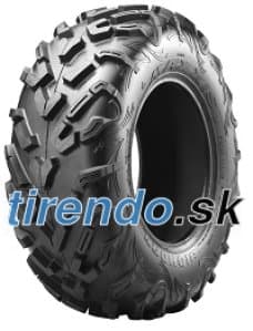Maxxis M301 Bighorn 3.0 ( 26x9.00-14 TL 47M predné koleso )